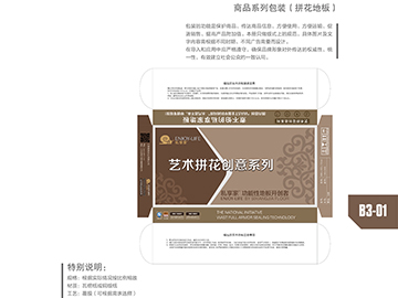 VI形象